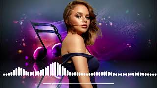 Yeni Çıkan Türkçe Pop Müzik 2023 Remix Şarkılar Türkçe Pop Mart 2023 Özel Şarkılar