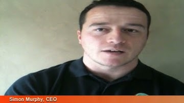 PSD to Wordpress/Joomla  Conversion Testimonial by Simon @ XHTML Champs