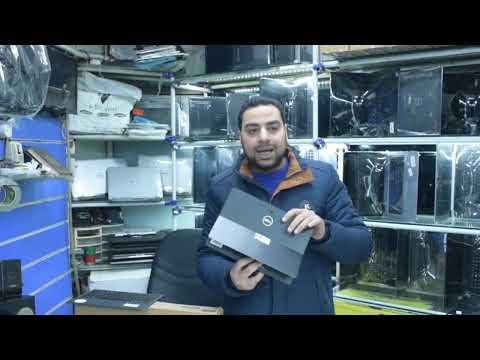 لابات استيراد جميع الماركات والمواصافات بمول السخاوي 9
