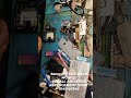 Samsung #fold or #flip Dead Mobile Repair done #hubli 9141403945 #samsungrepair