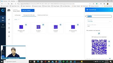 How to create toyyibpay redirect link