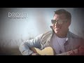 Drossel  - Cały Mój Świat to Ty (Official Video 2020)