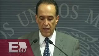Detienen a 18 presuntos secuestradores y liberan a tres víctimas