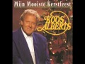 Koos Alberts - Het Is Weer Kerst  (van het album 'Mijn Mooiste Kerstfeest' uit 1993)