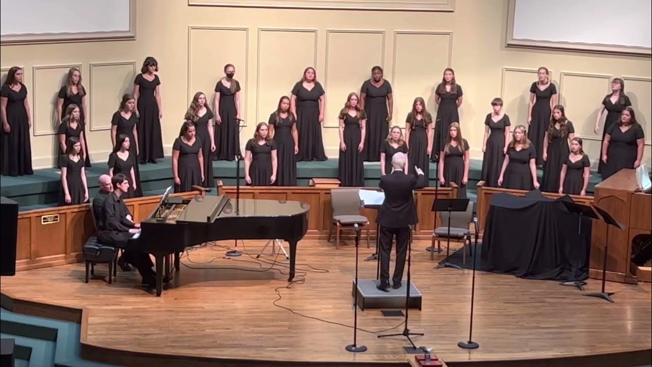 I Am Not Yours SSAA Childs YouTube i-am-not-yours-ssaa-childs-youtube