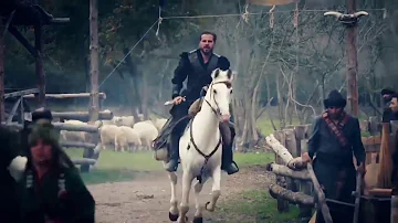 Ertugrul Ghazi Best Scene - Best Shots Movies & TV