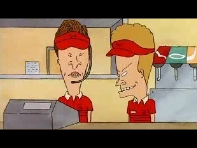 download beavis and butthead virtual stupidity pc download beavis and butthead virtual stupidity pc