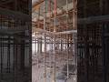 Construction work #trending #shorts