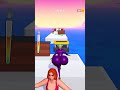 best cool game ever #shorts #gameplay #funny #games