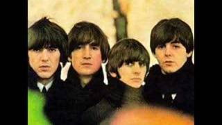 The Beatles - Eight Days a Week - Anthology Version