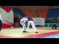 Shuaijiao over 90 kg Fight Heze China - Shandong 2018