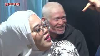 Sabana Sero!!..🤪💃🤣Mak Son Vs Bule Singgalang || Live Guguak Pariangan~Batu Sangkar