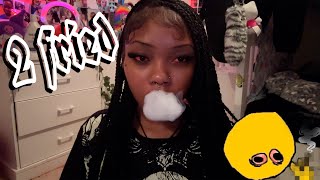 high grwm + songs 2 add to ur playlist :P