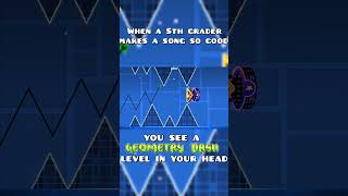Download Lagu First Song by Roga (Geometry Dash) #geometrydash #layout MP3 Download Lagu First Song by Roga (Geometry Dash) #geometrydash #layout MP3