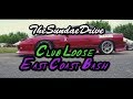 East Coast Bash 2017 | The Greatest Place On Earth! | TheSundaeDrive