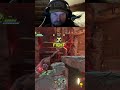 Getting Destroyed in 5 Seconds Doom Eternal Battlemode