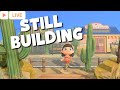 🔴 We Still Have Lots To Do | Western Farmcore Island | Animal Crossing New Horizons | ACNH
