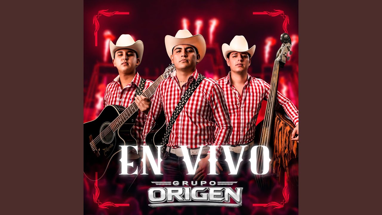 Ver El Mas Poderoso (En Vivo) en YouTube Ver El Mas Poderoso (En Vivo) en YouTube