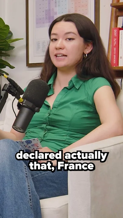 Did Macron Push Starmer into Recognising Palestine?