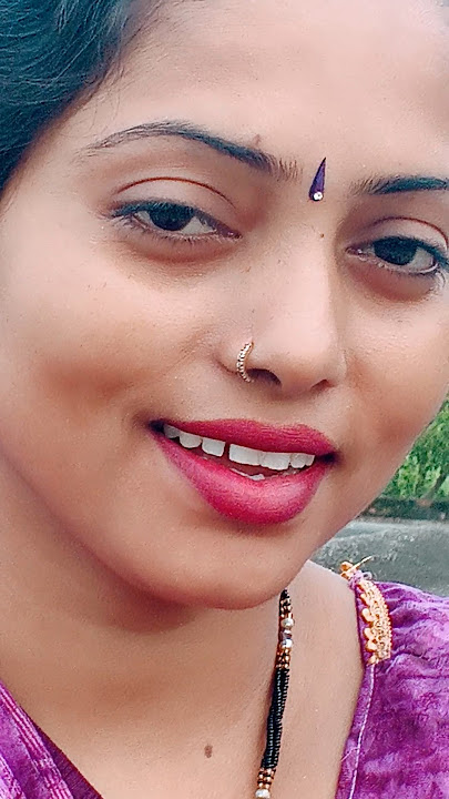 piya piya O priya #trustonallah
