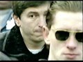 The real serbian mafia 19942003