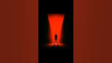 “Surgical Instinct” - Retro-Future Darkwave [Lorephonic] #synthwave #vaporwave #darkwavw #80smusic