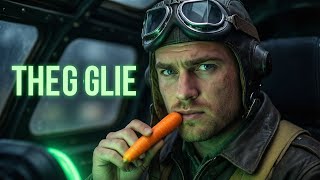 Carrots & Night Vision: The WWII Propaganda That Fooled The World For 80 Years