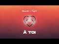 Monsieur nov   toi ft franglish audio officiel