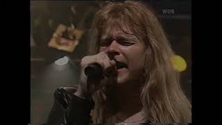 Helloween - Future World (Live in Cologne 1992)