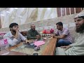 Mr. Waheed from Nawabshah joined AiQ &amp; is sharing his feedback about this system | Ai Quantification