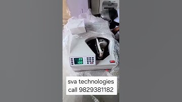 Sva technologies call 9829381182 #trending