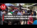 Video de Atzacan