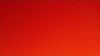 Ismail Yk (Www.bombabomba.com)