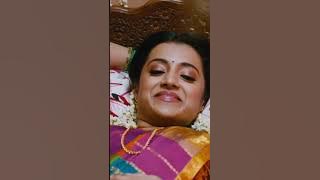 trisha hot