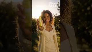 Product Ad | Replicating Competitor Ads | AI UGC Ads for Emerging Brands
