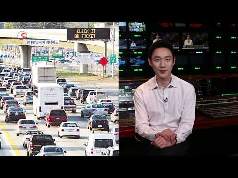 [S&News] 나랏말싸미 비티에스 덕분에