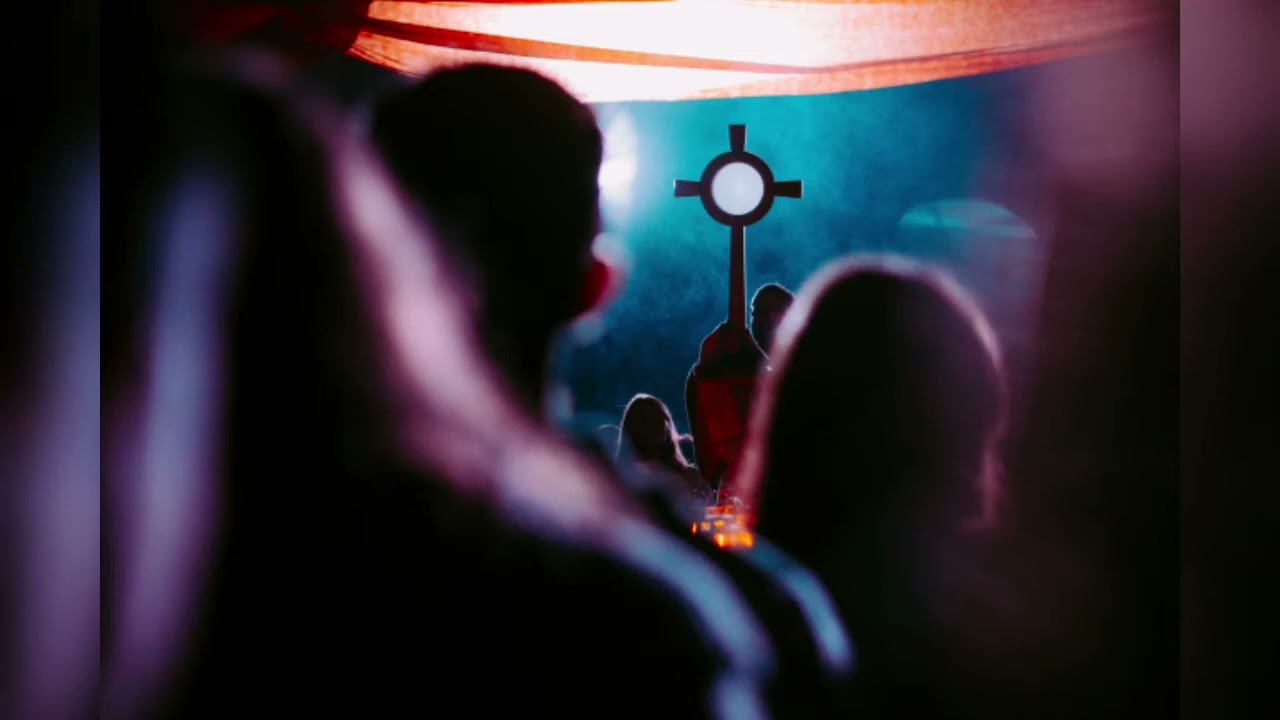 Aunque te cueste - Cover Karina Acelas