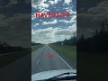 #inspiration#shortsviral#life#greenscreen #motivation #shorts#shaderoom