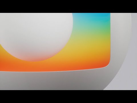 TV Globo 60 Anos | Vinheta "vilãs" (04/2025)