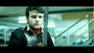 Rec 3 Genesis Easter Week Trailer