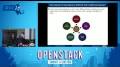 Video for alex polvi/url?q=https://www.openstack.org/videos/boston-2017/demonstrate-the-efficient-strategy-to-backup-openstack-resources