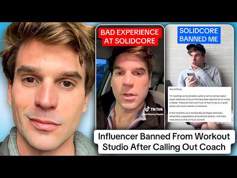 MadameRockyBanx: The Controversy You Need To Understand