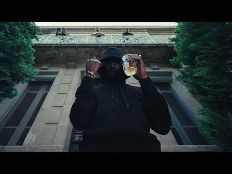 Mig - GHINI (Clip Officiel)