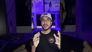 Day 16: What is Web3? Future of the InternetExplained #money #cryptoindia #cryptoindia