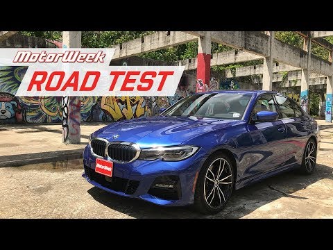 2019-bmw-330i-|-motorweek-road-test