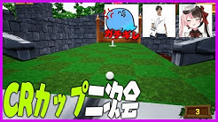 Eam0e8g6ntr4om