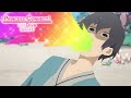 Buon appetito! | Princess Connect! Re: Dive Season 2