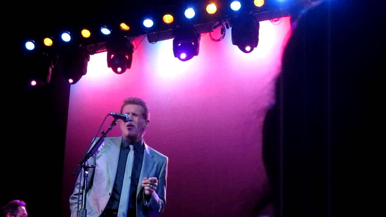 glenn-frey-the-look-of-love-youtube