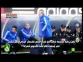 دي ماريا يستفز الونسو وانشيلوتي وحتى زيدان