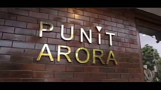 2018 !! ADVERTISEMENT VIDEO By:- PUNIT ARORA !! GURI RUPAL PHOTOGRAPHY screenshot 4